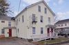 27 Mulberry St photo